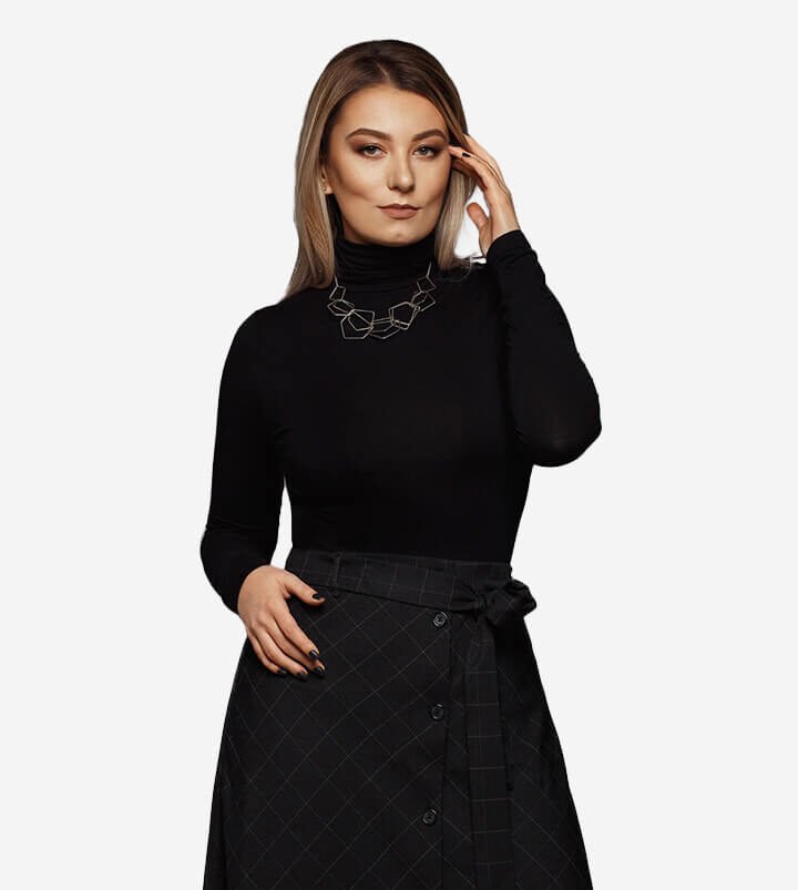 fashion designer template product img 14