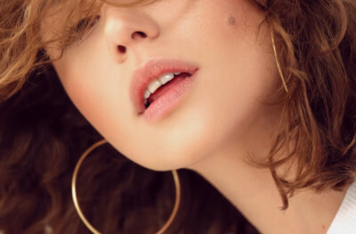 fashion designer template collection img 02